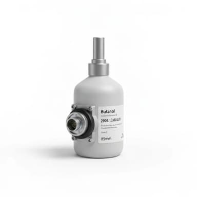 Butanol Produktbild