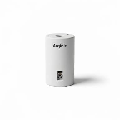 Arginin Produktbild