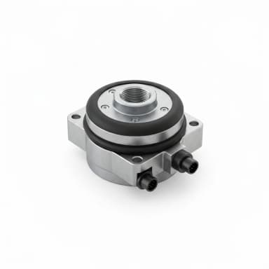 Radkappe Produktbild