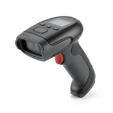 Handheld Produktbild