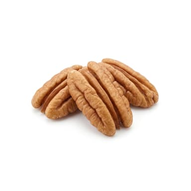 Pekannuss Produktbild