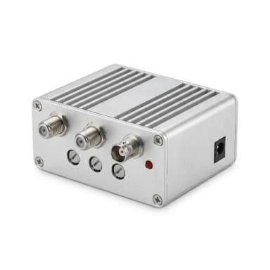 Modulator Produktbild