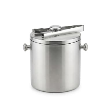 Eiskübel Produktbild