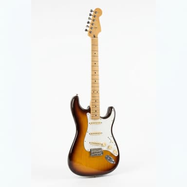 E-Gitarre Produktbild