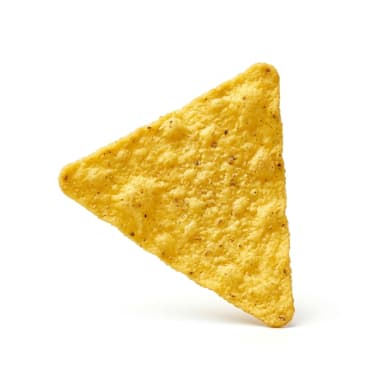Maischip Produktbild