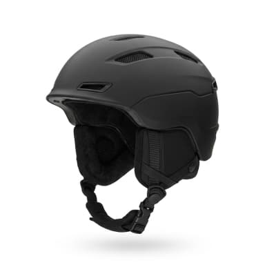 Ski-Helm Produktbild