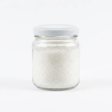 Vanillin Produktbild