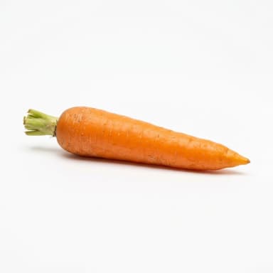 Karotte Produktbild