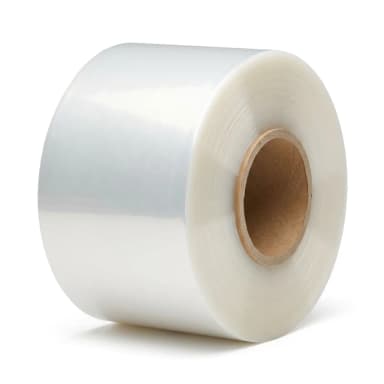 Bopp-Folie Produktbild