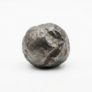Zirkonium Produktbild
