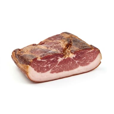 Speck Produktbild