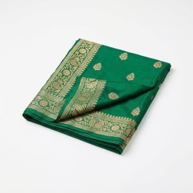 Dupatta Produktbild