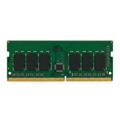 Ddr4-Ram Produktbild