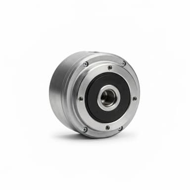 Stator Produktbild