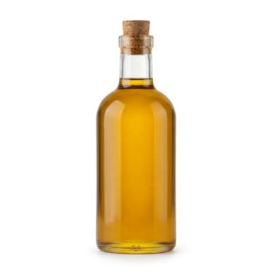 Maisöl Produktbild