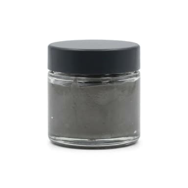 Lötpaste Produktbild