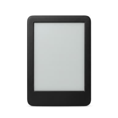 Kindle Produktbild