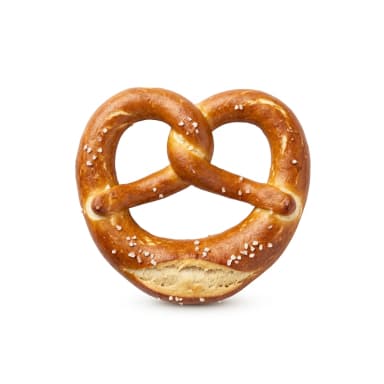 Snack Produktbild
