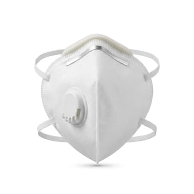 Ffp3-Maske Produktbild