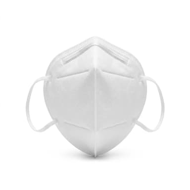 Kn95-Maske Produktbild