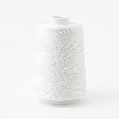 Elasthan Produktbild