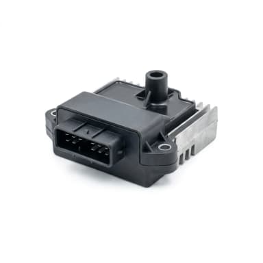 Zündmodul Produktbild