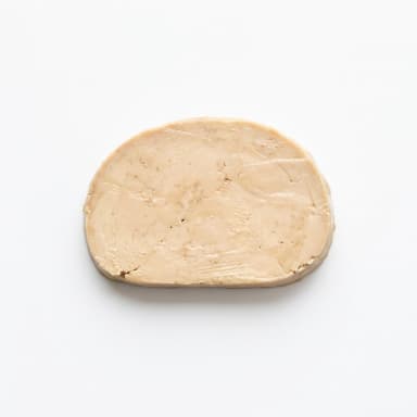 Stopfleber Produktbild