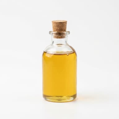 Rosenöl Produktbild