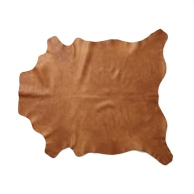 Kalbsleder Produktbild