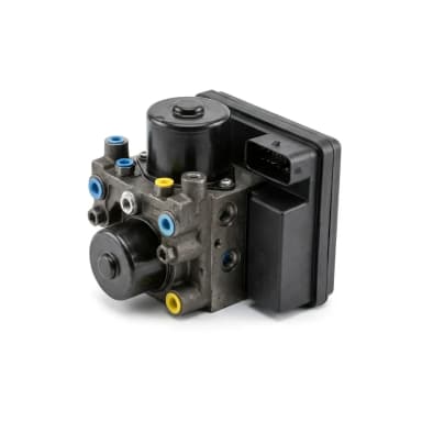 Abs-Pumpe Produktbild