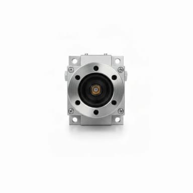 Cyclohexan Produktbild