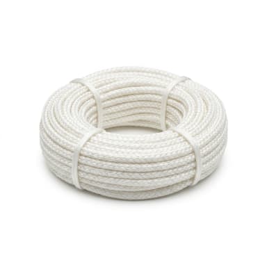 Nylon-Seil Produktbild
