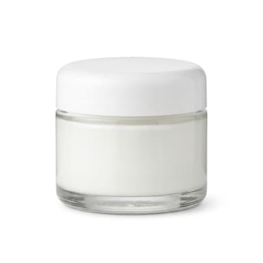 Creme Produktbild