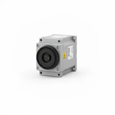 Lader Produktbild
