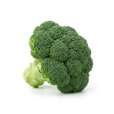Brokkoli Produktbild