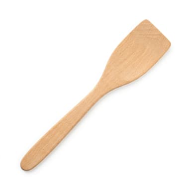 Spatel Produktbild