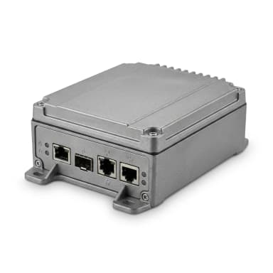 Extender Produktbild