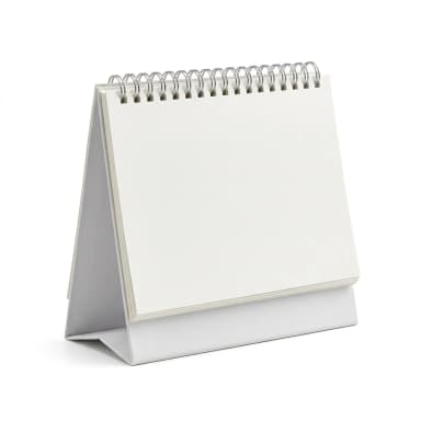Kalender Produktbild