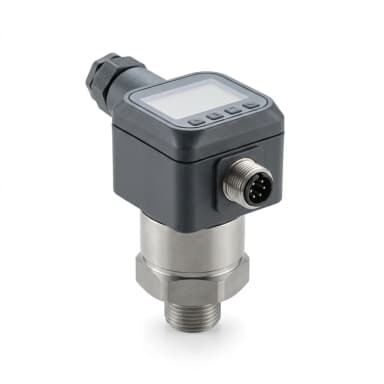 Sensor Produktbild
