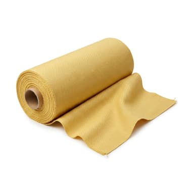 Kevlar Produktbild