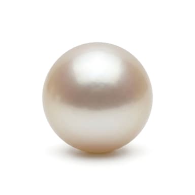 Perle Produktbild