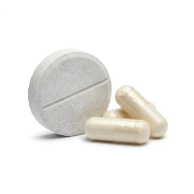 Magnesium Produktbild