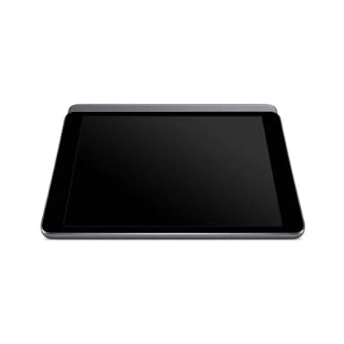 Tablet Produktbild