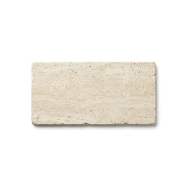 Travertin Produktbild
