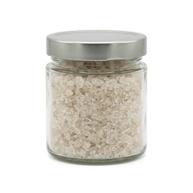 Badesalz Produktbild