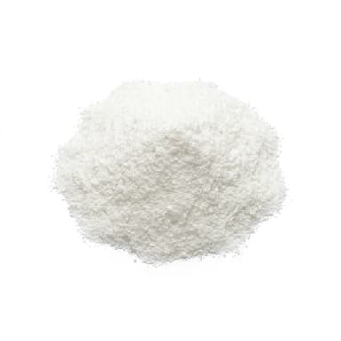 Pullulan Produktbild