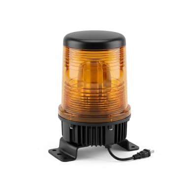 Beacon Produktbild