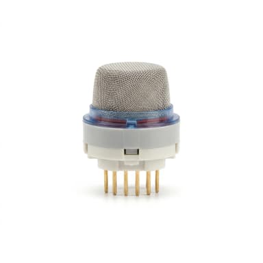 Gassensor Produktbild