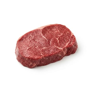 Pferd Produktbild