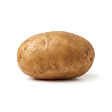 Kartoffel Produktbild
